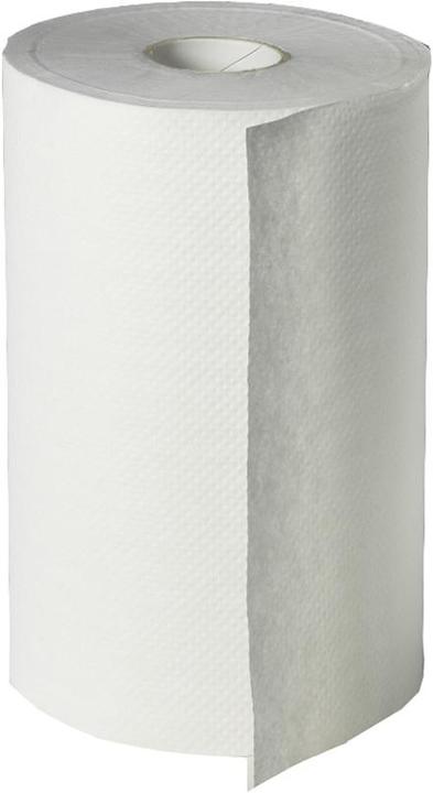 Produktbild Fripa Handtuchrolle (1 x)