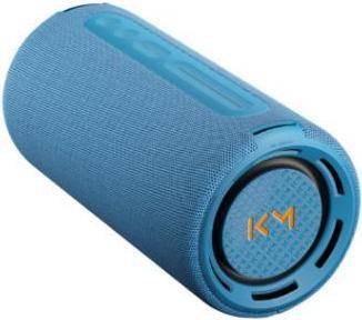 Denim (Limited Edition)