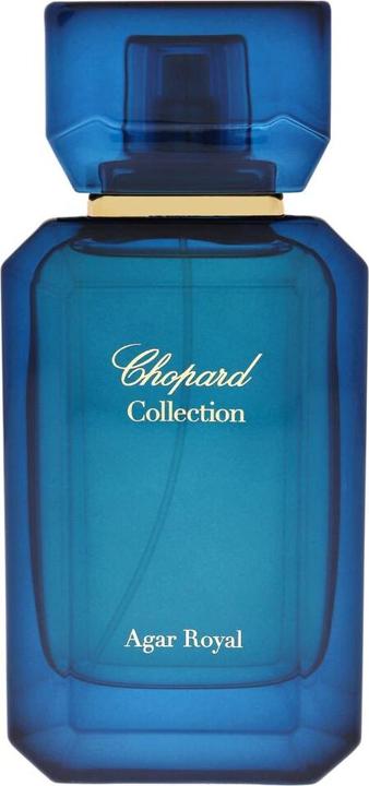 Produktbild Chopard Collection Agar Royal (Eau de Parfum, 100 ml)