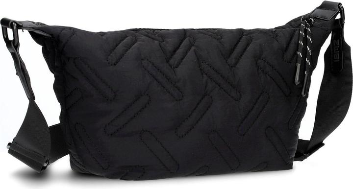 Produktbild Zwei Bodybag Cleo CL60