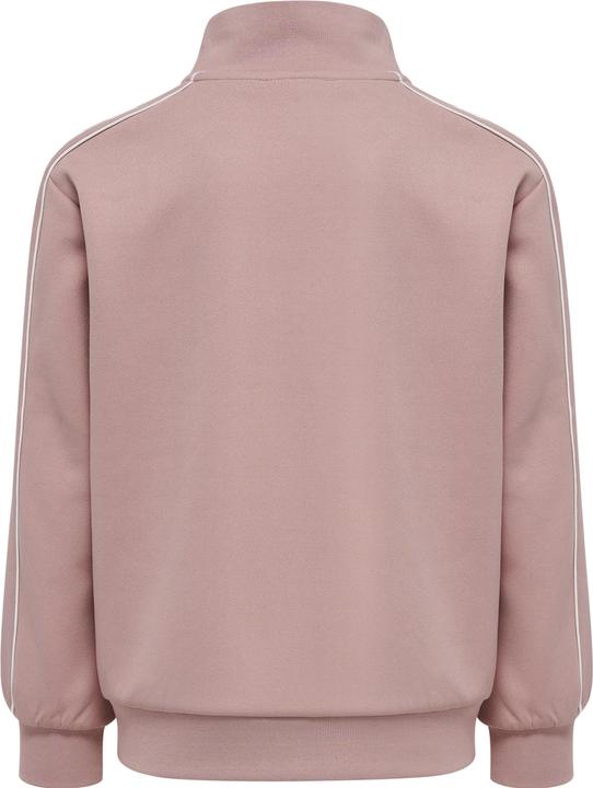 Actual product image hummel Track Tracksuit (164)