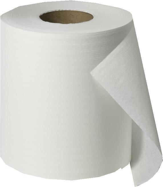 Fripa Towel roll (1 x)