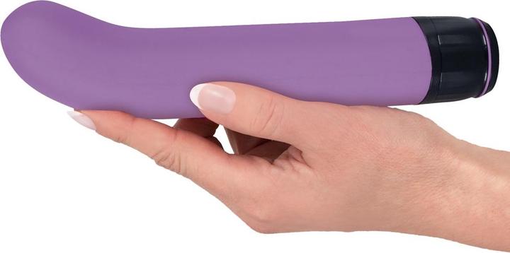 Produktbild Sweet Smile G-Spot Vibe Genius