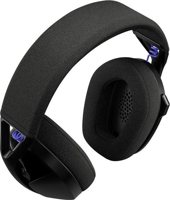 Produktbild Logitech G321 HEADSET (Kabellos)