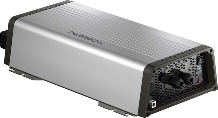 Immagine prodotto Dometic Inverter sinusoidale DSP 2324T SinePower 2300W/24V con NVS