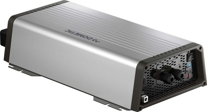 Produktbild Dometic DSP 2324T SinePower 2300W/24V Sinus-Wechselrichter mit NVS
