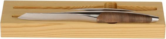 Immagine prodotto Sknife Schweizer Steakmesser (2 Pezzo/i, Coltello)