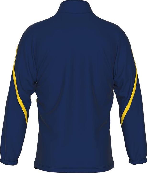 Produktbild Errea Top Charles Ad (L)