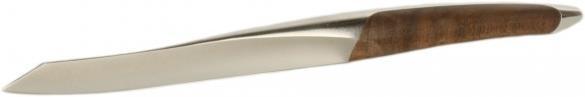 Immagine prodotto Sknife Schweizer Steakmesser (2 Pezzo/i, Coltello)