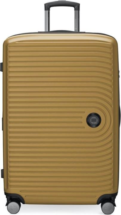 Image du produit Hauptstadtkoffer Mitte - Grosser Koffer Hartschale (130 l)