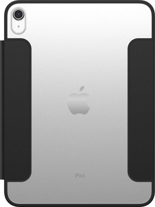 Produktbild OtterBox Symmetry Folio (Apple iPad 2022 (10. Gen), Apple iPad 2025 (11. Gen))