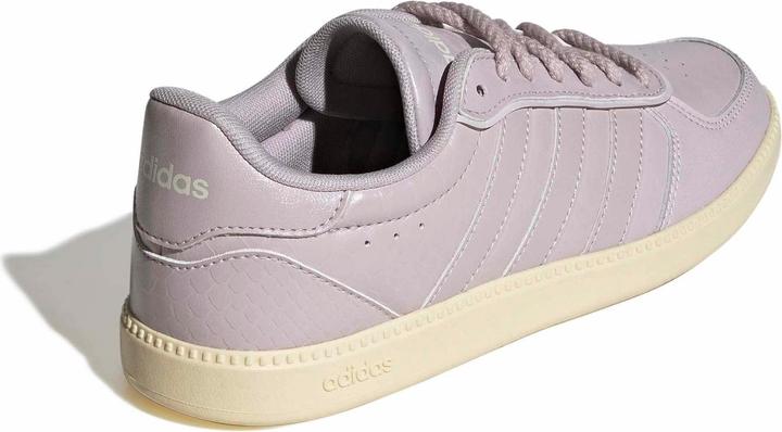 Immagine prodotto Adidas Breaknet Sleek - icepur/icepur/warvan (36)