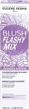 Produktbild Eugene Perma Blush Flashy Mix Lavender Fragrance 100ml (Violett)