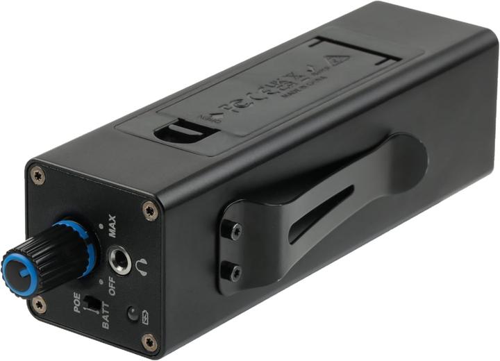 Immagine prodotto Xvive Miscelatore PX-A (USB-DAC)