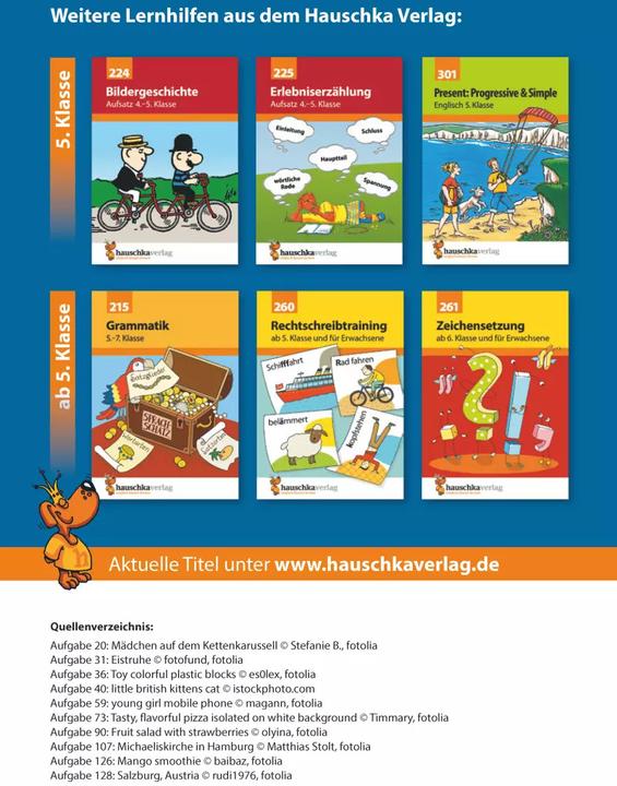 Image du produit Textaufgaben Mittel-/Hauptschule 5. Klasse (Allemand, Pic de Gisela, Sonja Wilms, Susanne Kopetz, 2016)