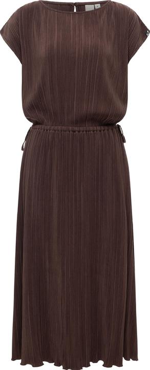 Image du produit Ragwear Galit YOUMODO (XL)