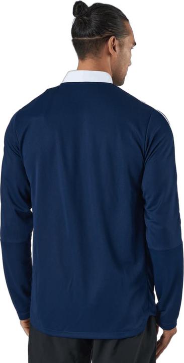 Produktbild Adidas Tiro 21 Trainingsjacke (S)