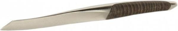 Image du produit Sknife Couteau à steak frêne (6 pièce(s), Set de couverts)