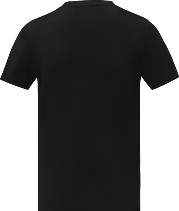 Produktbild Elevate Somoto TShirt (M)