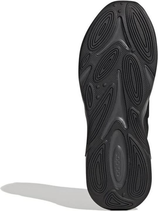 Produktbild Adidas Ozelle (42)