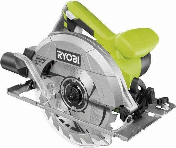 Ryobi RCS1400-G