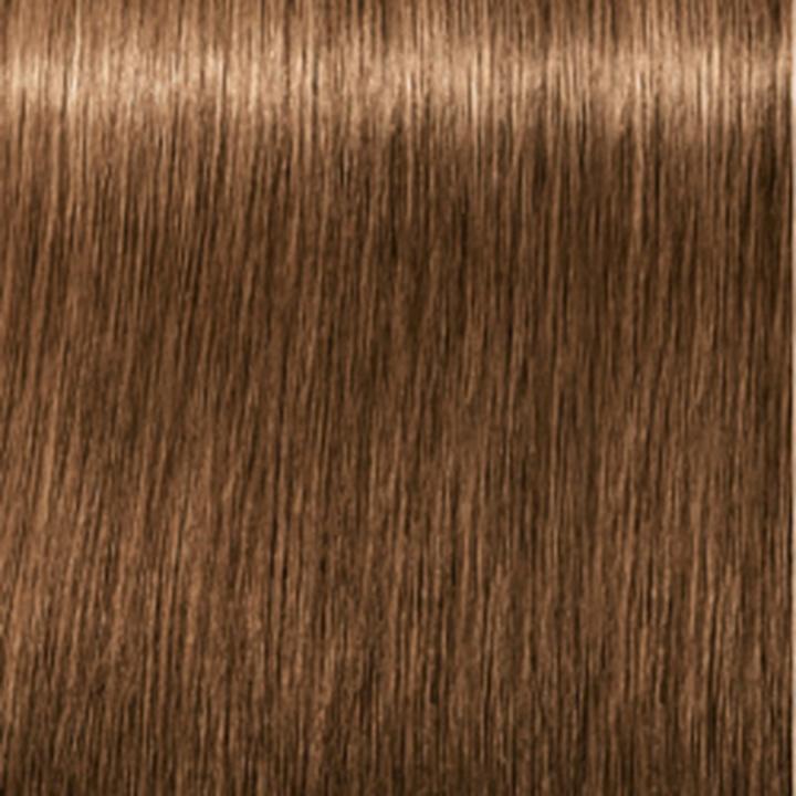 Produktbild Indola Profession Caring Color 7.32 60ml (7.32)