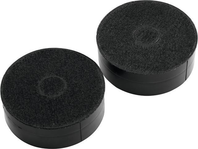 Image du produit AEG ECFB03