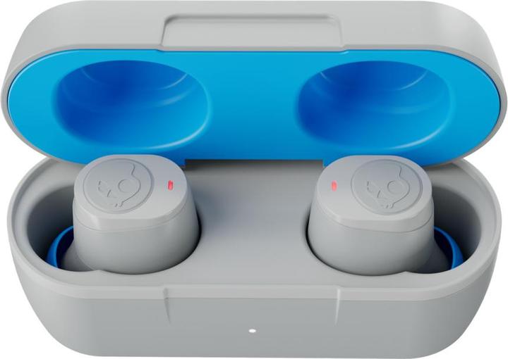 Immagine prodotto Skullcandy Jib (ANC, 12 h, Senza fili)