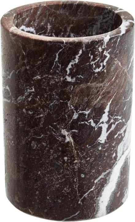 Produktbild Fifty five south Salmo