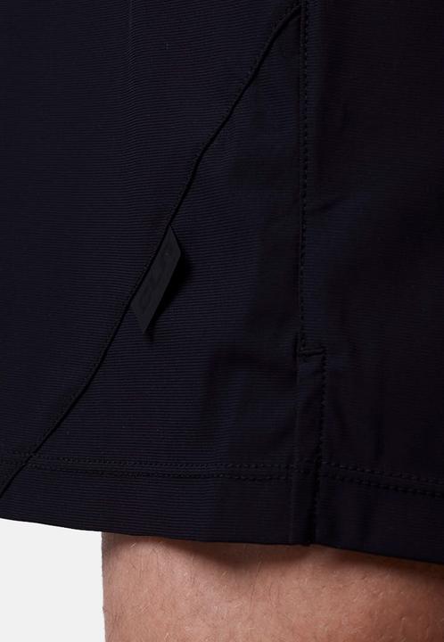 Produktbild CLN Athletics Pr (XL)