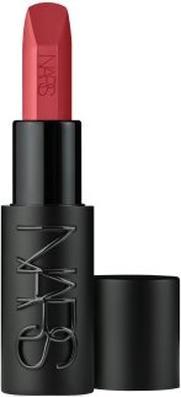 NARS Cosmetics Explicit Lipstick Lucious (Lucious)