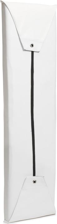 Actual product image Punch Ring