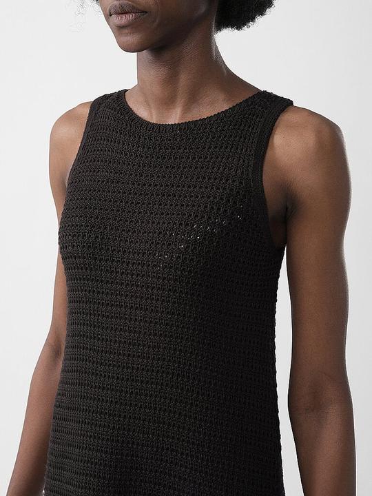 Image du produit Drykorn Maxikleid IKIS 10 (S)