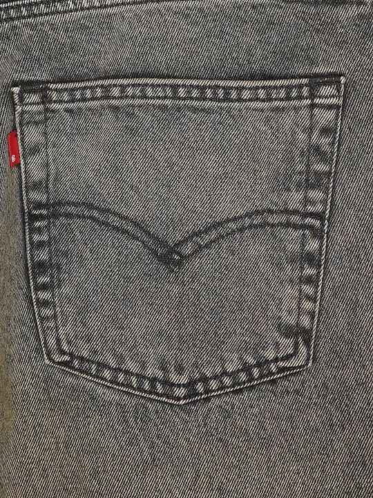 Immagine prodotto Levis A475001140 (31)