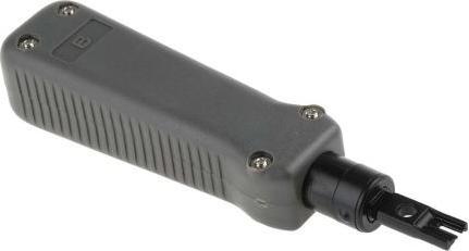 Produktbild RS PRO Anlegewerkzeug IDC