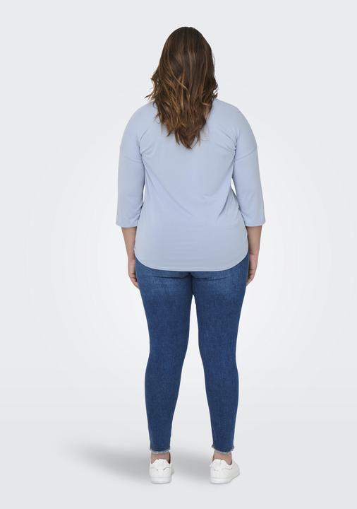 Image du produit Only CARHANNAH Top Top (S)