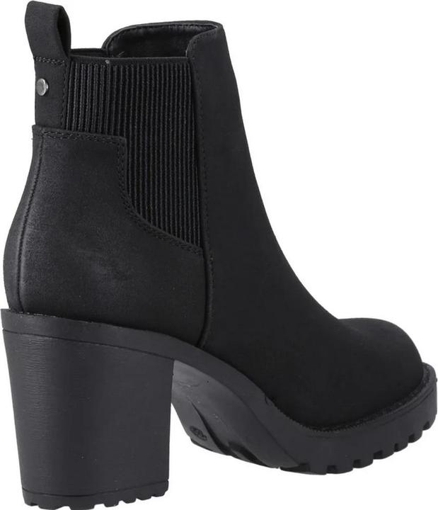 Image du produit Only - Bottines BARBARA - Femme (37)