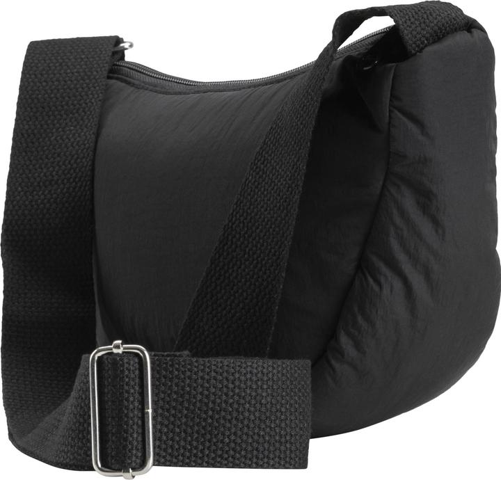 Immagine prodotto Urban Classics Marsupio