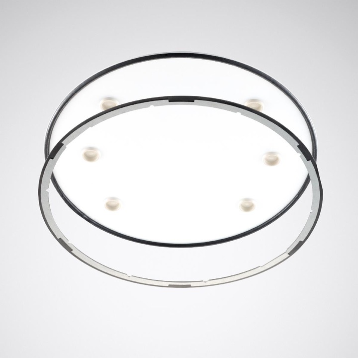 Produktbild Trilux Onplana D11 ZIP54 01 Dichtung (0.44 m)