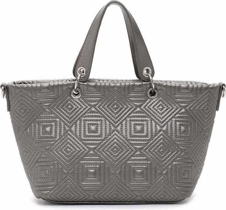 Immagine prodotto Tamaris Merle (8.16 l)