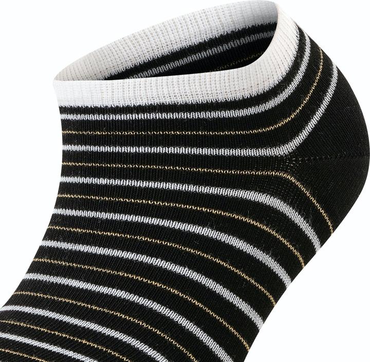 Produktbild Falke Stripe Shimmer SN (Einzelpack, 39 - 42)