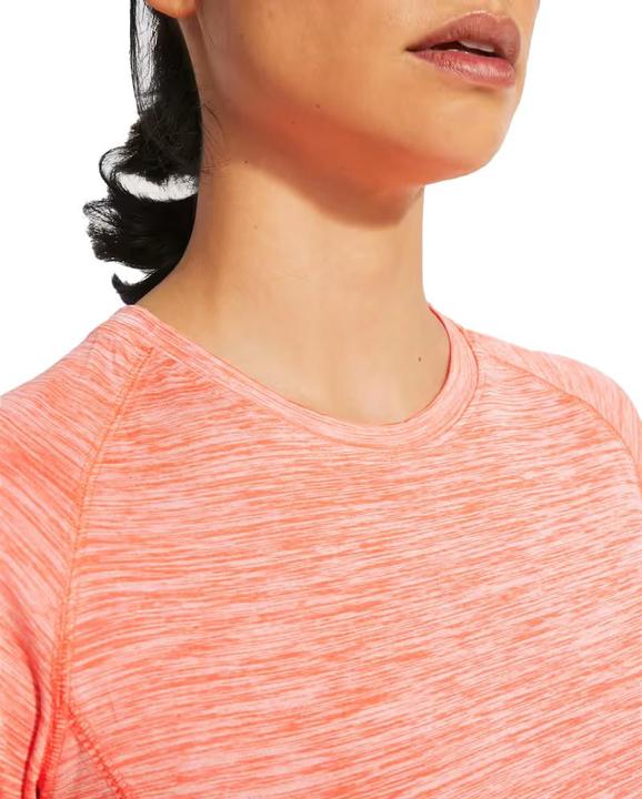 Produktbild Alpinia Austin TShirt (S)