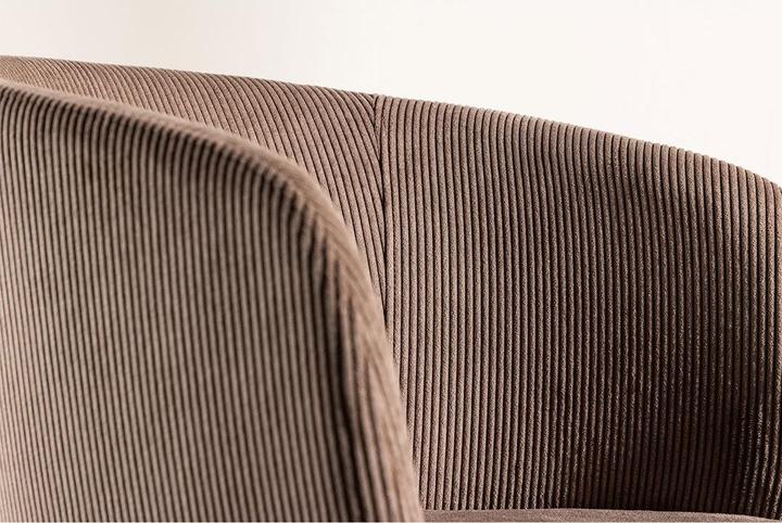 Actual product image Venture Home Berit