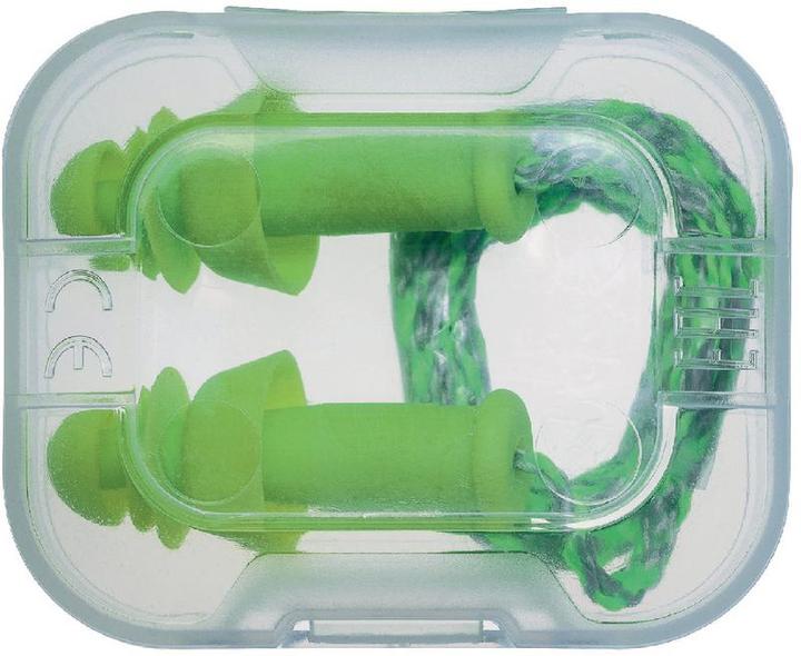 Productafbeelding Uvex Safety fluister+ (50 x)