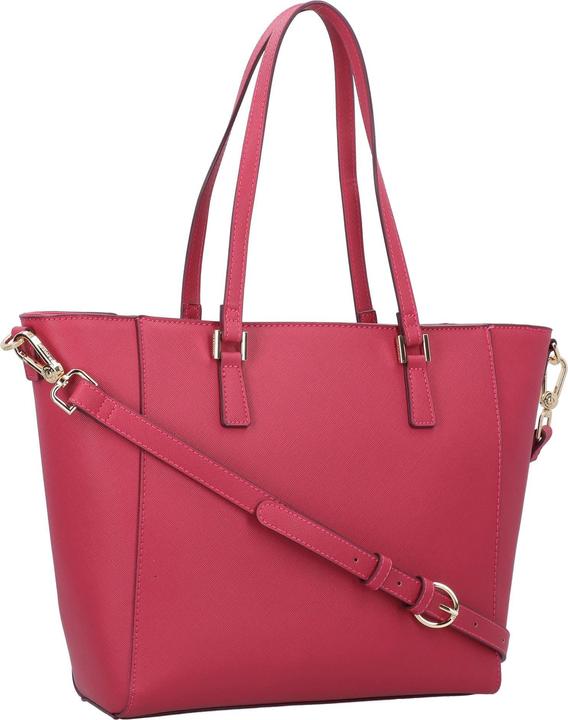 Actual product image U.S. Polo Jones Shopper Tasche 29 cm (9 l)