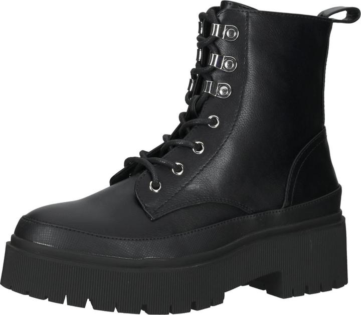 Image du produit Bullboxer Stiefelette (37)