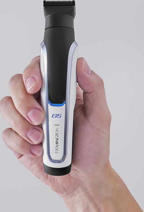 Produktbild Remington Graphite Series G5