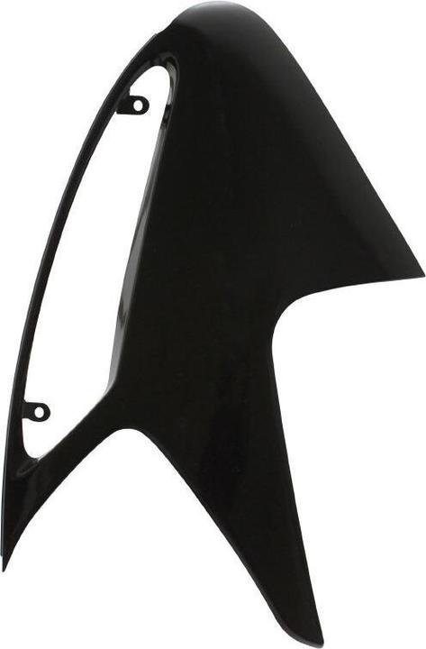 Actual product image P2R Honda 125 Sh