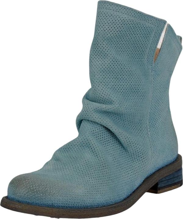 Actual product image Felmini Stiefelette (39)