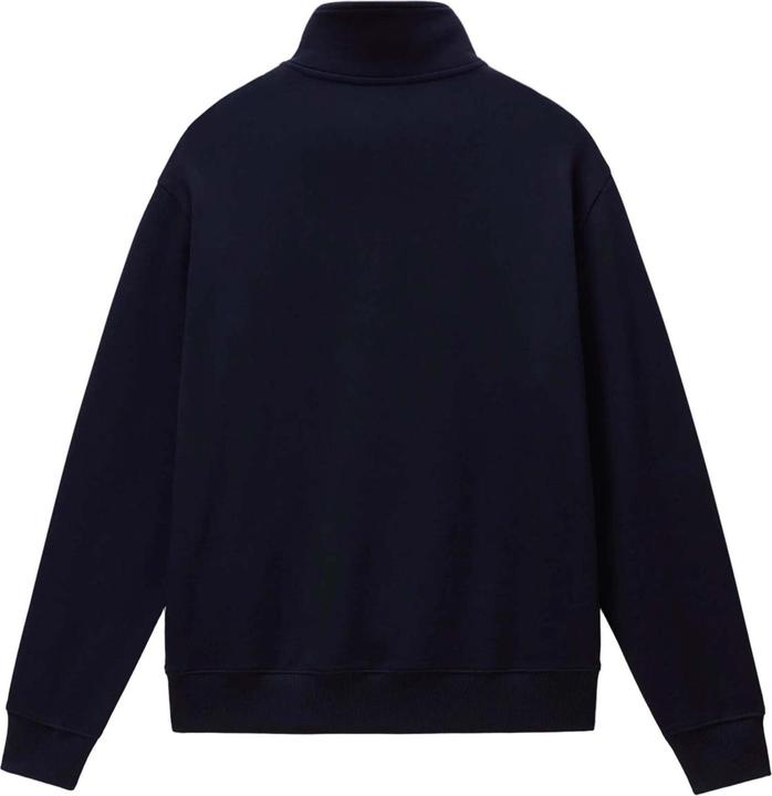 Produktbild Napapijri Sweatshirt B-BOX LOGO HZ (M)